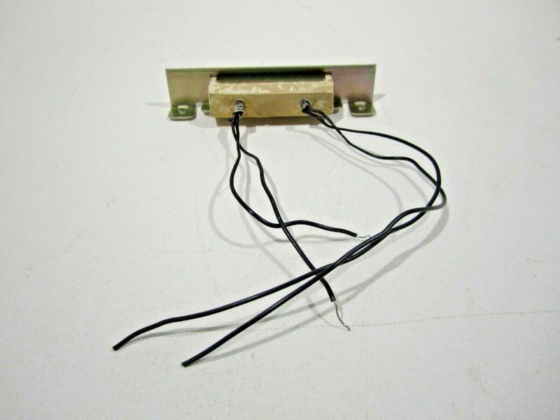 Pioneer SX-550 Original Replacement Part: Power/Stereo Lights gallery