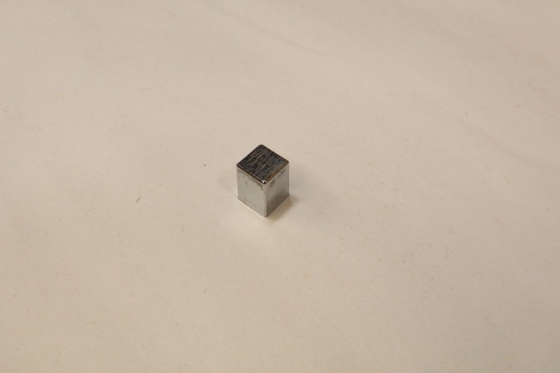 Vintage Sansui G-6000 Stereo Receiver Part Speaker Filter Tone Loudness Button gallery