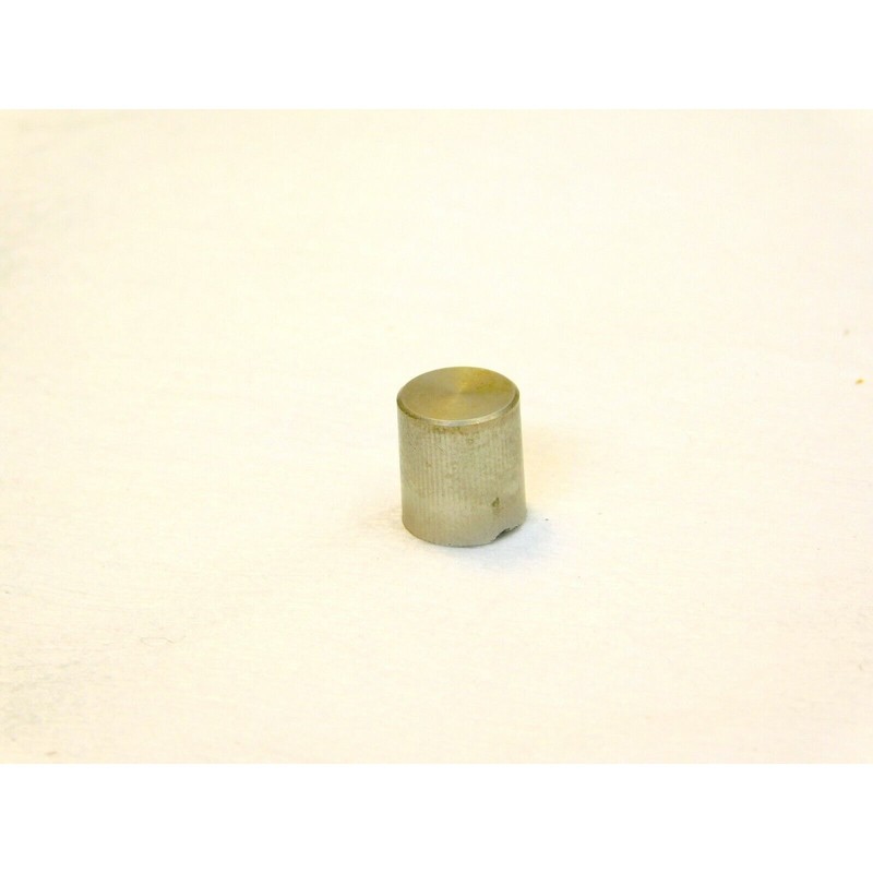 Pioneer SX-590 stereo receiver REPLACEMENT PUSH BUTTON KNOB only Speaker ab loud