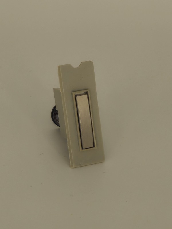 *Parting Out* HARMAN KARDON HK 330i - Tall Push Button