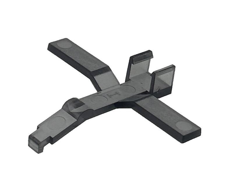 Bang & Olufsen 3152257 Output Amplifier Holder for Beomaster 1700