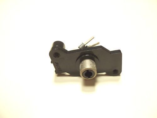 PIONEER SX-3500 RCVR PARTS – jack – RCA
