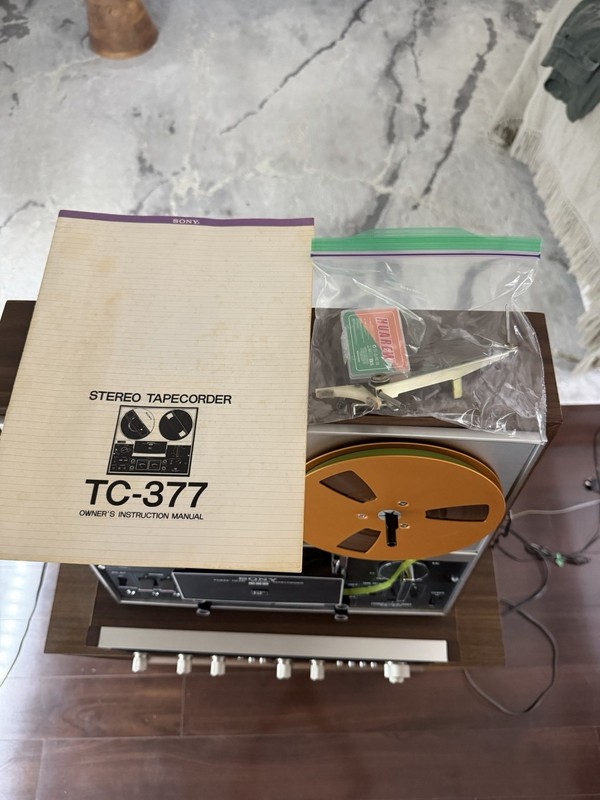 vintage pioneer home audio equipment gallery