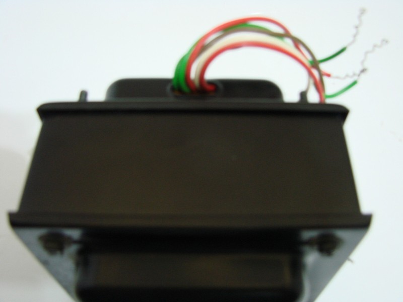 Pioneer Sx-650 Power Transformer UT-1 ATT-303 0-BE11-XEQ gallery