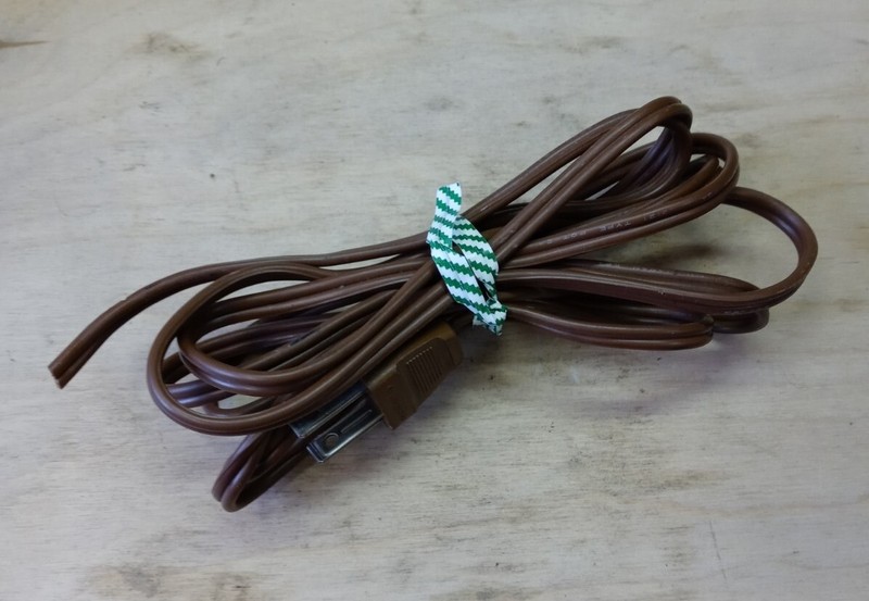 SHERWOOD S-7010A POWER CHORD