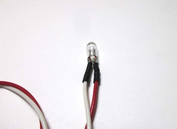 5 Yamaha Replacement Bulb Kit For CR-1020 CR-2020 CR-3020 with Tracking #