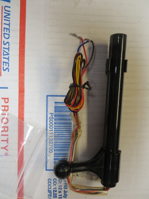 SANSUI 8080DB 9090DB RECIEVER AM ANTENNA gallery