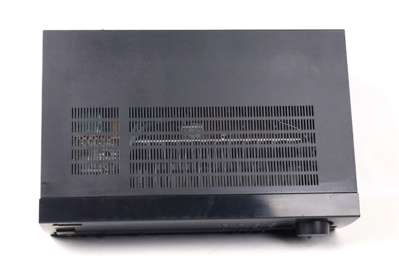 Pioneer SX-205 Vintage 2 Channel Receiver u801 gallery
