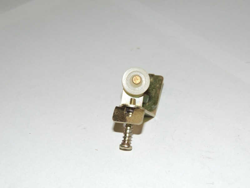 Sansui G-5000 Tuning String Tension Unit 7136082 gallery