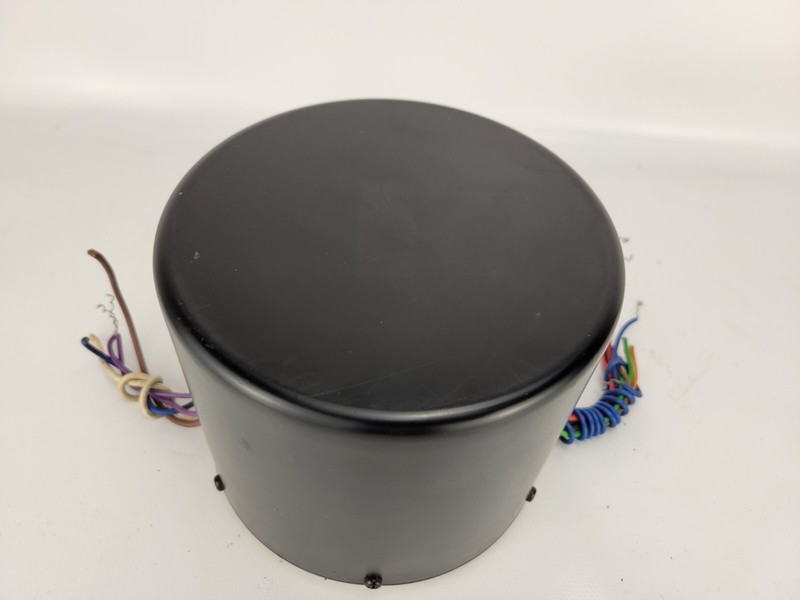 PIONEER SX-1250 RECEIVER PARTS: POWER TRANSFOMER ATT-167 gallery