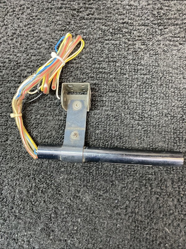 Pioneer Sx838 ￼AM bar Antenna gallery