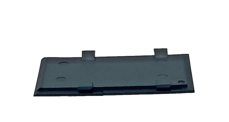 Bang & Olufsen 3164150 Remote Battery Cover for Beomaster 2400 & 6000 gallery