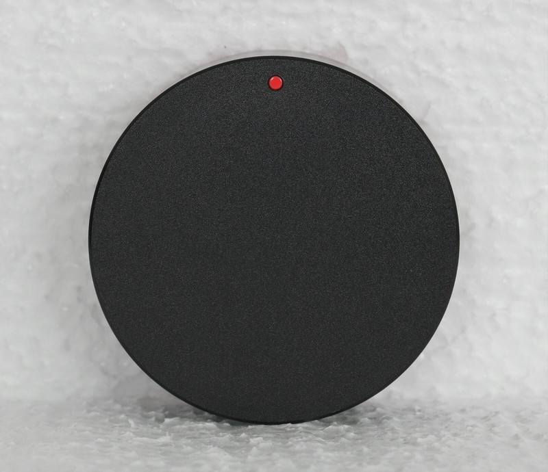 Luxman LV-105 Integrated Amplifier Part : Volume Knob