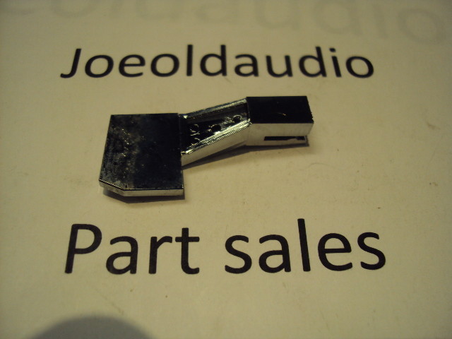 Fisher CR-M200 Cassette Knob. Replaces Record, ETC. Tested. Parting Out CR-M200