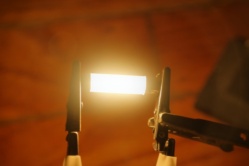 Pioneer SX-424 RECEIVER LED lamps kit front panel bulb lights gallery