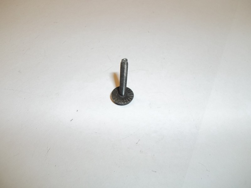 Pioneer SX-828 SX-727 SX-D7000 SX-D5000 TX-7800 Wood Case Screws 1 Pair ABA-206 gallery