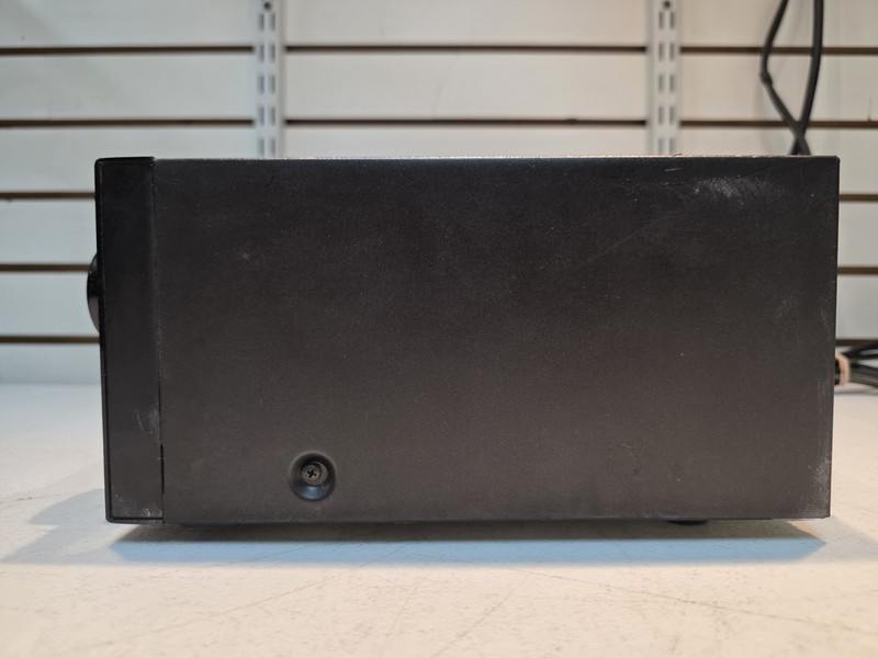 Vintage Pioneer SX-251R Stereo AM/FM Receiver (No Remote) TESTED & WORKING gallery