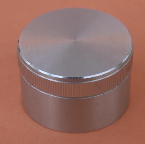 Kenwood KR-3600 Receiver Knobs - Complete Set gallery