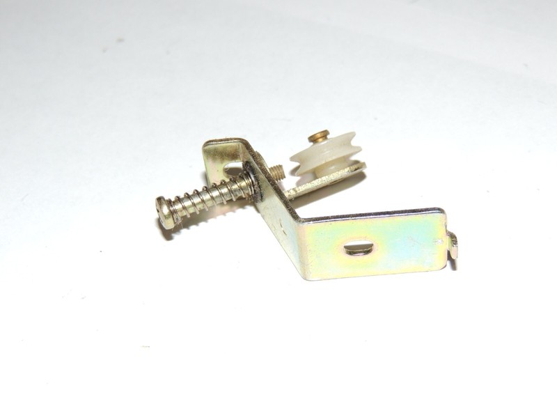 Sansui G-5000 Tuning String Tension Unit 7136082 gallery