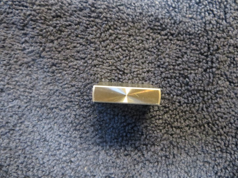 YAMAHA NATURAL SOUND RECEIVER CR1020,CR2020,CR3020 PADDLE KNOB gallery