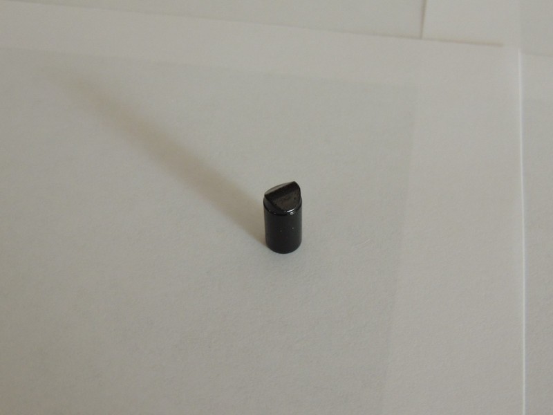 Kenwood Super Eleven Equalizer Slider Knobs K27-0153-04 gallery