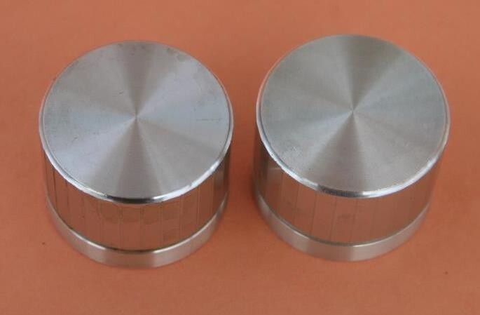 Pioneer AAA-036 Receiver Tuning Knob – SX-450, SX-550, SX-650, SX-750