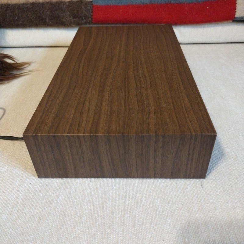 Vintage Sanyo / Craig 1506 Stereo Receiver, 25 Watt, Phono Input, Japan, Tested gallery