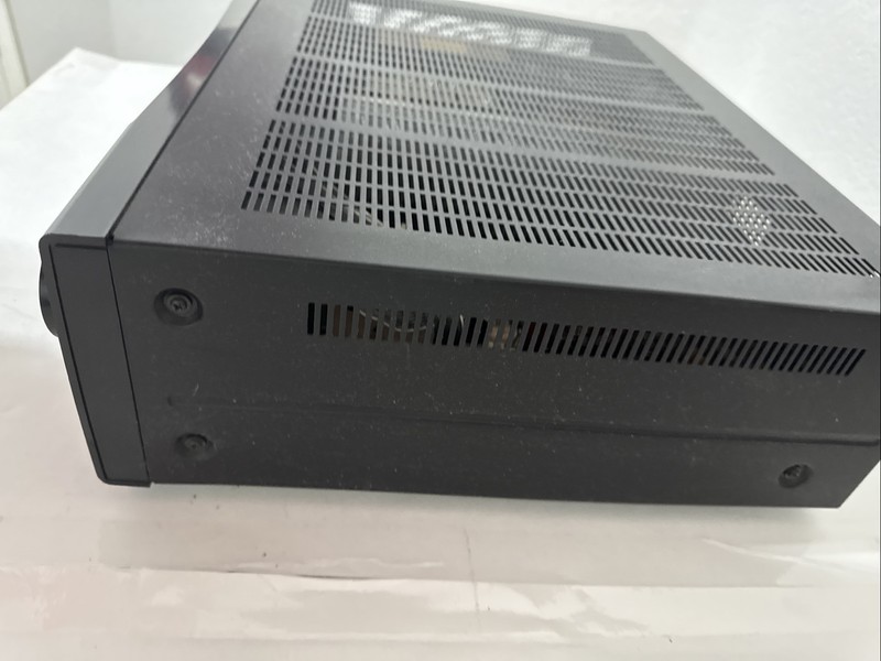 Kenwood KR-A5060 in Excellent Condition gallery