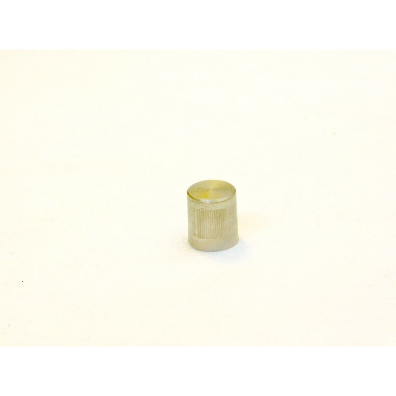 Pioneer SX-590 stereo receiver REPLACEMENT PUSH BUTTON KNOB only Speaker ab loud gallery