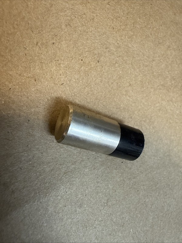 MARANTZ 2238B Push Button Knob