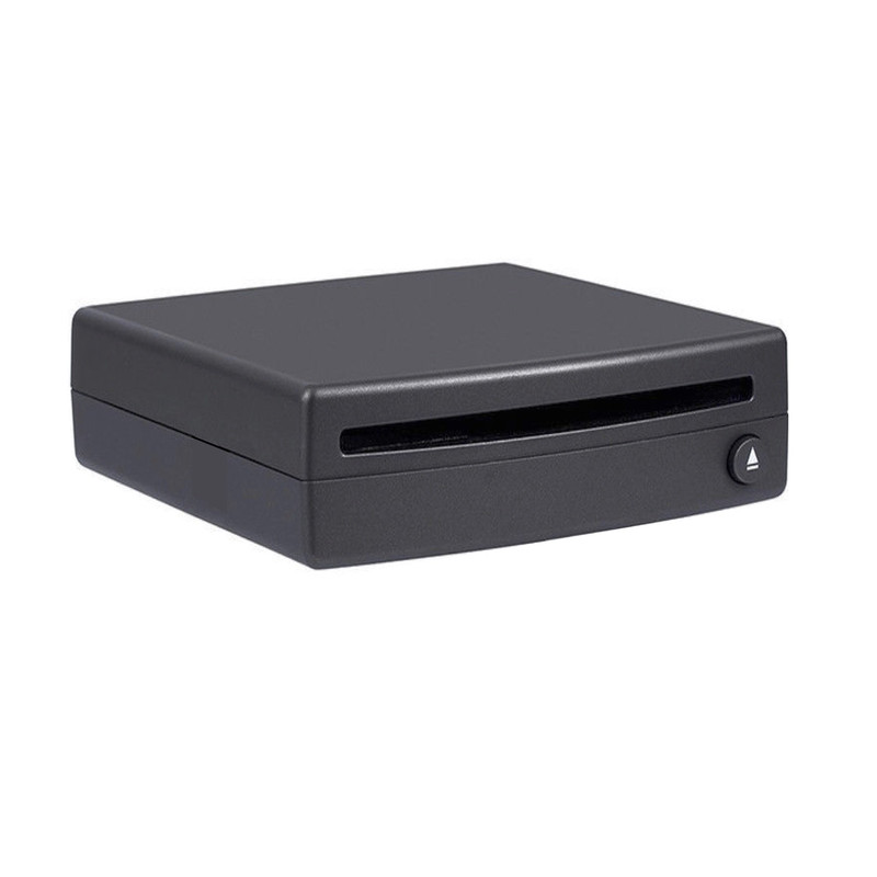 Mito Auto Oe Integrated Vehicle Cd Player Via Usb Radio Connection Mit-Usbcdv2