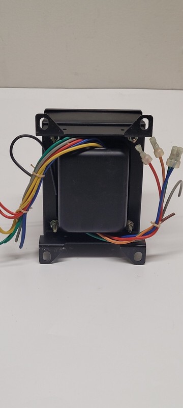 Yamaha CR-800 Transformer GA6057 /4-6040193 Japan gallery