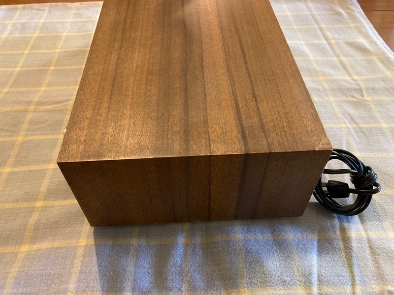 AM FM STEREO RECEIVER XAM A-300 gallery
