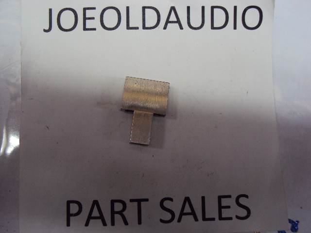Technics SA-103 Original Push Button Knob VG Condition Tested Parting Out SA-103