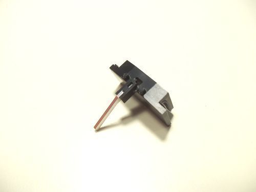 PIONEER SX-780 RCVR PARTS - dial pointer