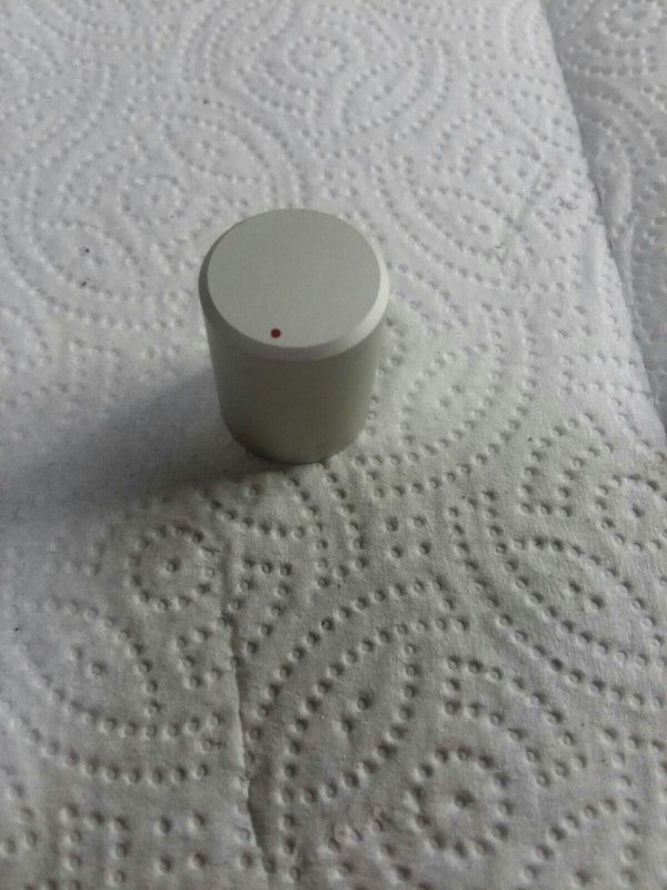VINTAGE YAMAHA R2000 STEREO RECEIVER bass treble loudness balance knob
