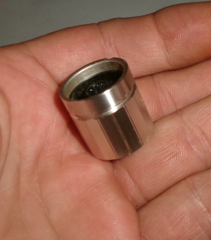 Pioneer SX-850 SX-1050 SX-950 SX-750 550 450 FUNCTION SPEAKER VOLUME KNOB gallery