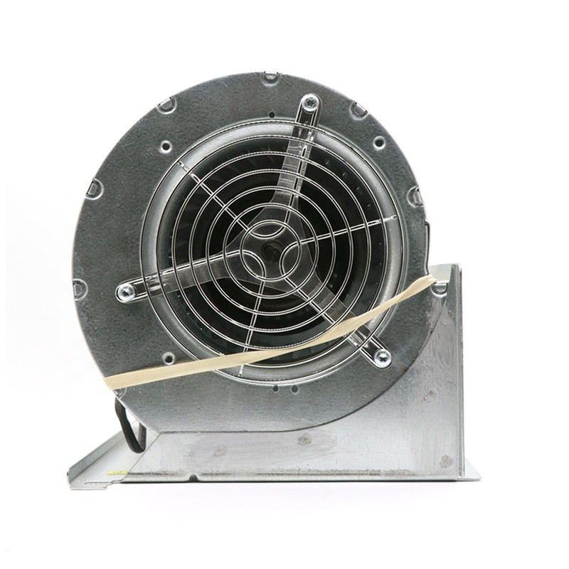 New In Box ECOFIT 2GDFUT65 Inverter Fan For Schneider gallery