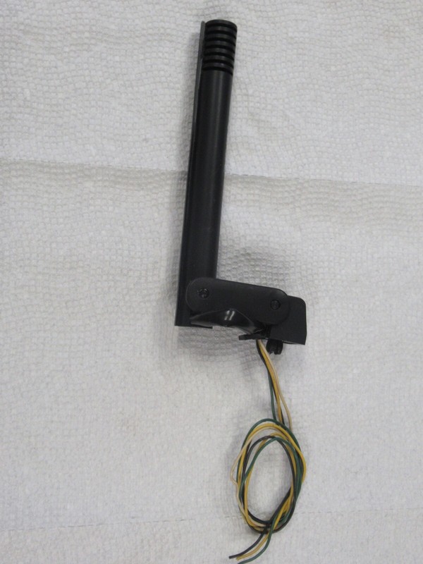 SONY STR-V3 Stereo Am Tuner Antenna Part