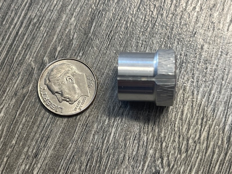 SANSUI G8000 +db G9000 +DB MIC MIXING LEVEL knob gallery