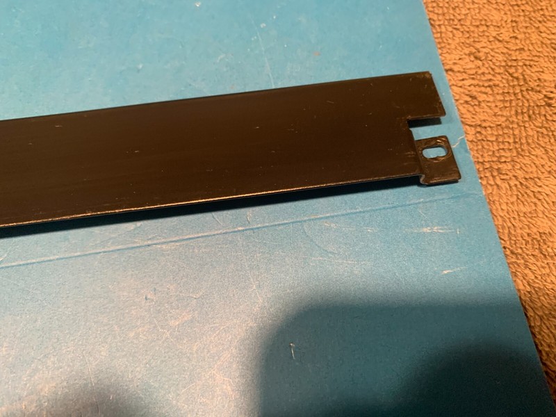 Marantz 4240 Quad Receiver Parting Out Tuning Dial String Metal Cover gallery