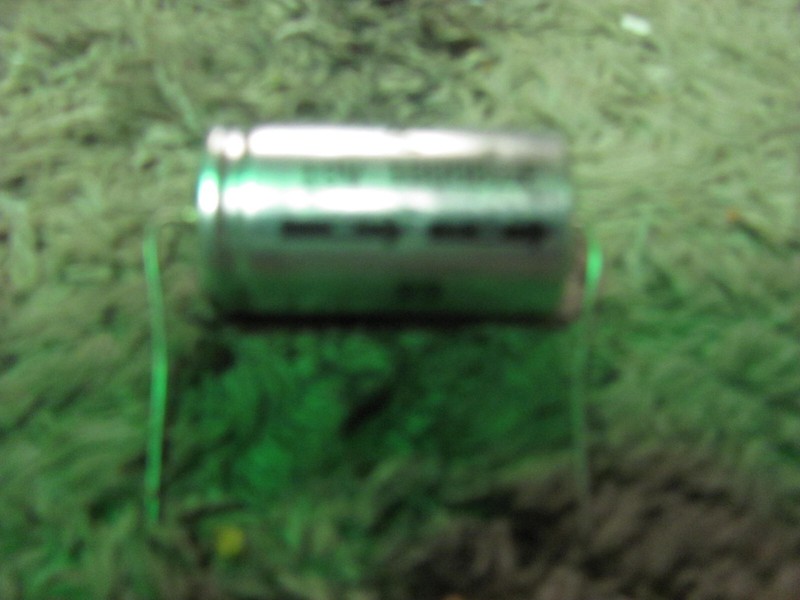 LOT 20 10000UF 10K 10 VOLT ELECTROLYTIC CAPACITORS