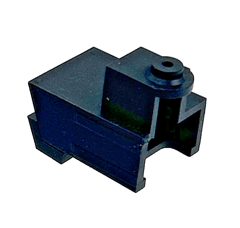Bang & Olufsen 2775994 BS10 Pause Button BeoSystem 10 - OEM Factory Part gallery