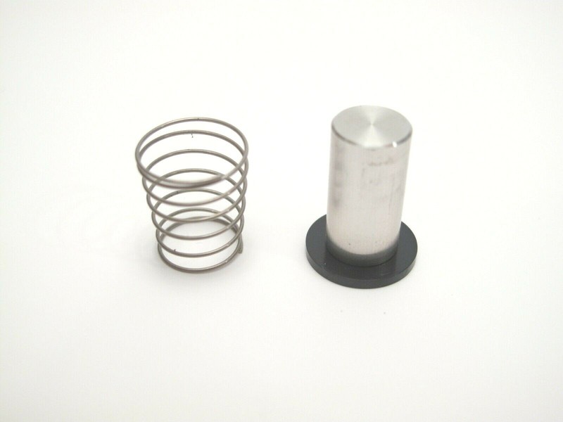 PIONEER SX-880 RECEIVER PARTS — knob – speaker (3)