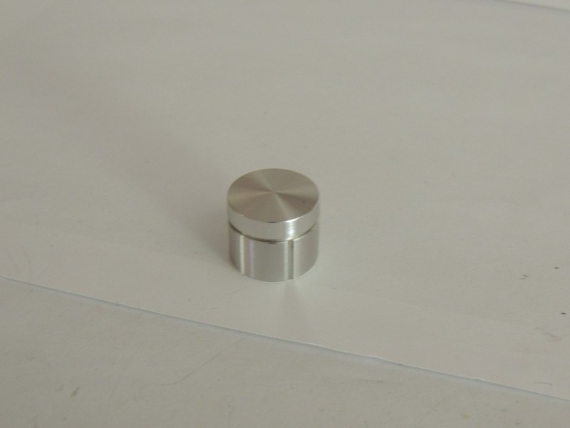 Sansui G-5700 Rotary Treble/Bass/Selector Large Knob 5319470