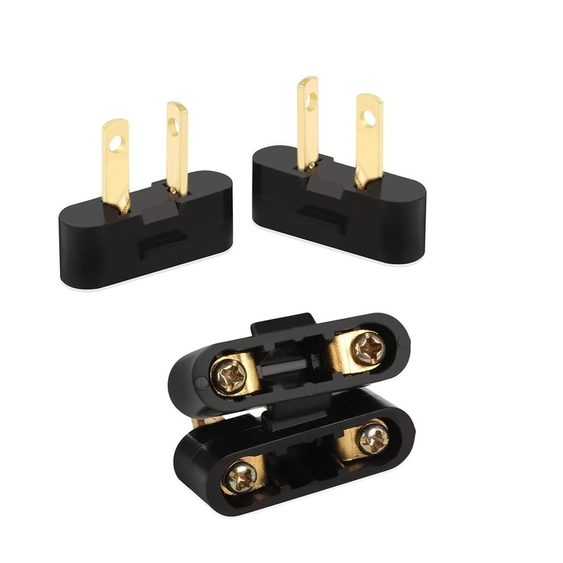 for Pioneer Speaker Plug Connectors SX-525 SX-626 SX-727 SX-828 SX-990 SX-1000 4 gallery