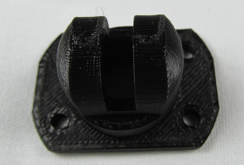 Pioneer NEW AM Antenna Mount / Base SX-950 1050 1250 1010