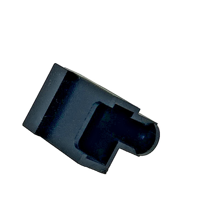 Bang & Olufsen 2775994 BS10 STOP Button for BeoSystem 10 – OEM Factory Part gallery