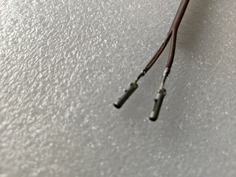 AM Antenna Bar for Vintage Radio ANT AM-10 gallery