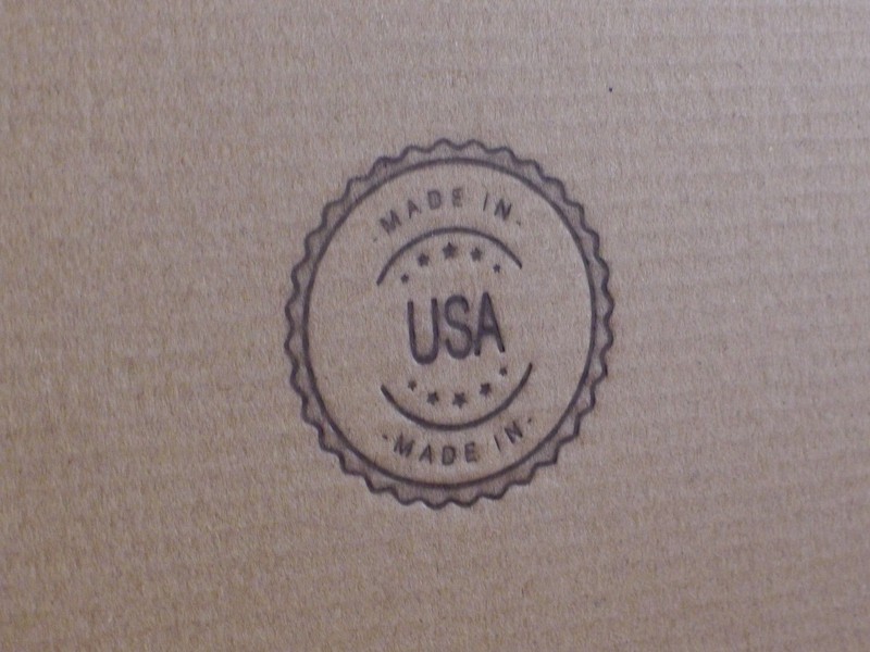 Pioneer SX-850 volume pot potentiometer control loudness gallery